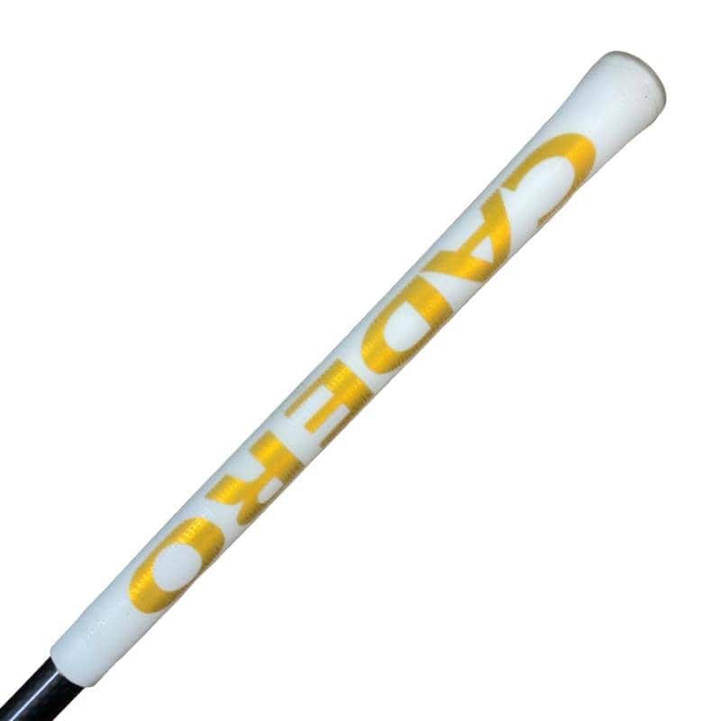 �r�h�l�@�T�v