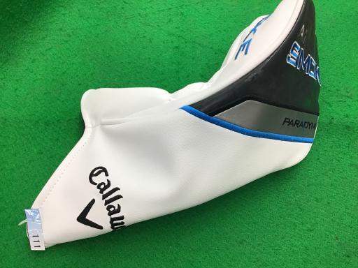 o`q`cxl@`@rlnjd@l`w@e`rs@PODT°