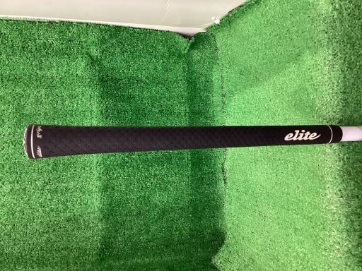 �b�����������������@�b�u�w�@�y�h�o�b�n�q�d�@�T�S°�^�P�Q°