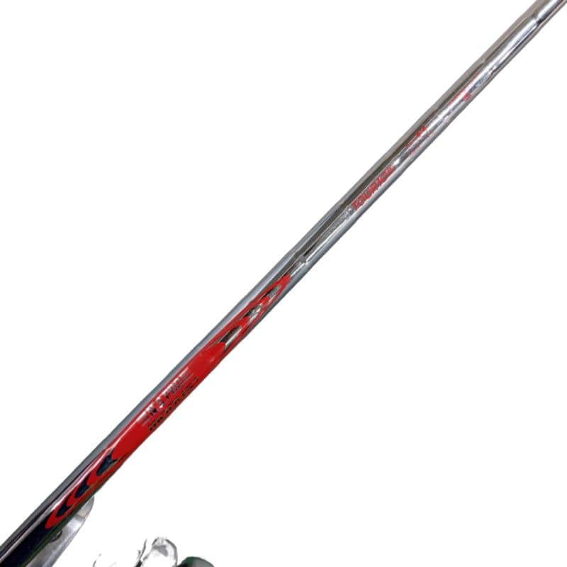 �s���������������@�u�f�R�i�Q�O�P�W�j�@�V�r�i���{���F�U�{�Z�b�g�j