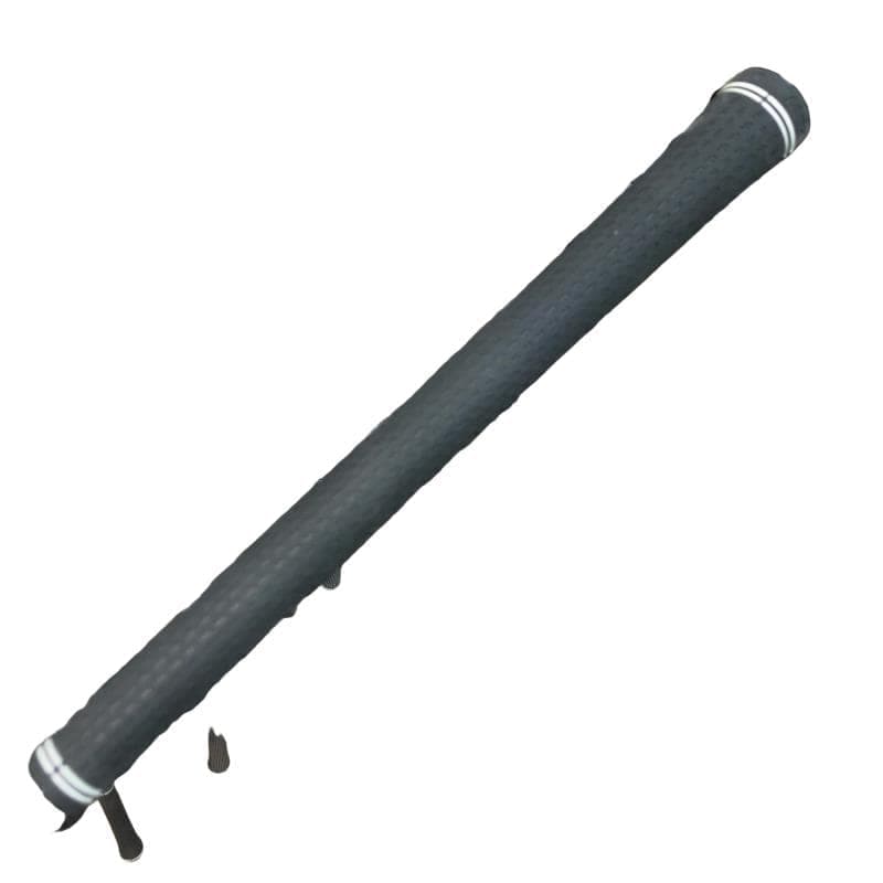 �����������@�c�r�|�`�c�`�o�s�@�k�r�@�@�X°