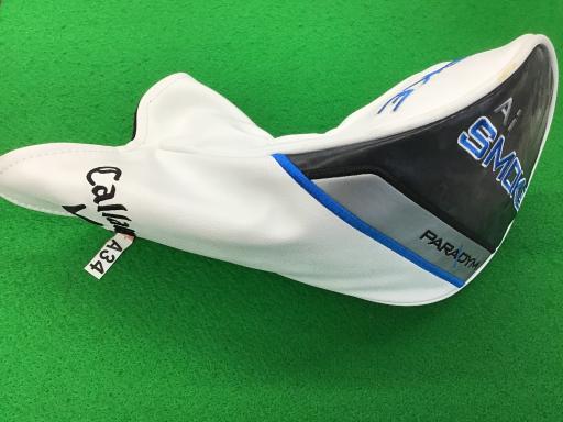 o`q`cxl@`@rlnjd@l`w@PODT°