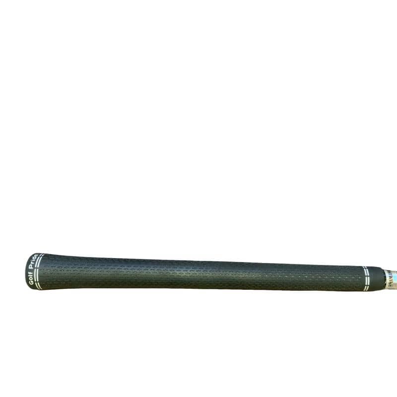 �q�l�w�@�u�c�^�w�i�Q�O�Q�S�j�@�P�O�D�T°