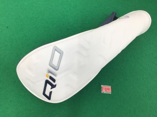 �p���P�O�@�T�v