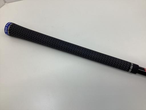 �p���P�O�@�R�v