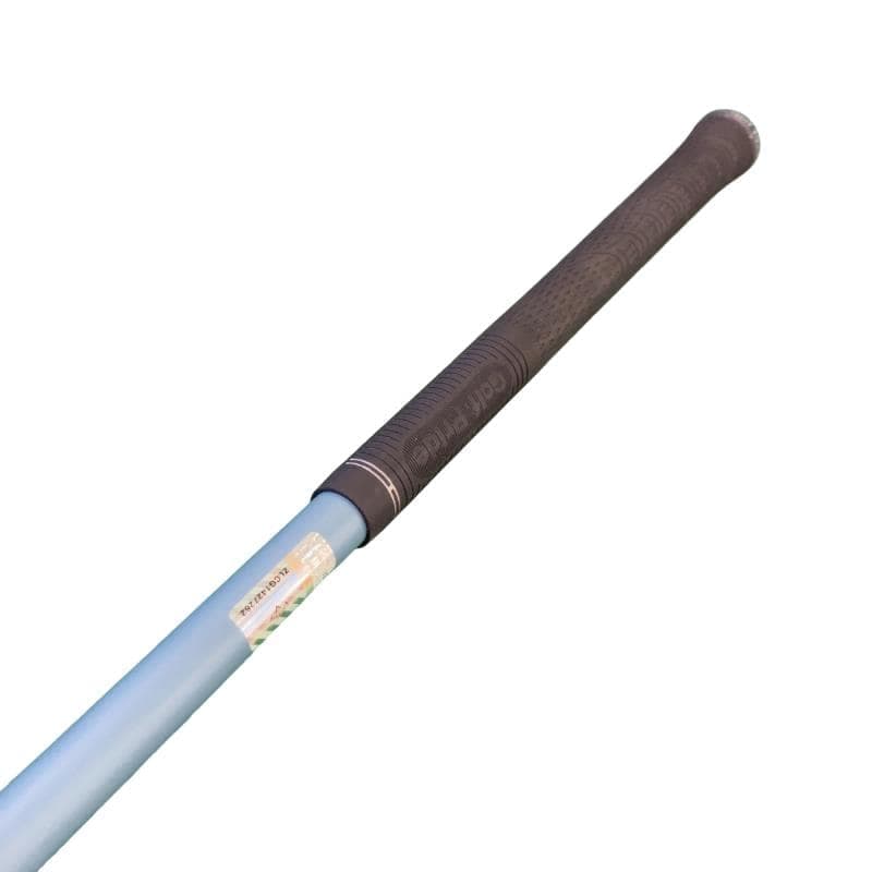 �o�`�q�`�c�x�l�@�l�`�w�@�e�`�r�s�@�P�O�D�T°