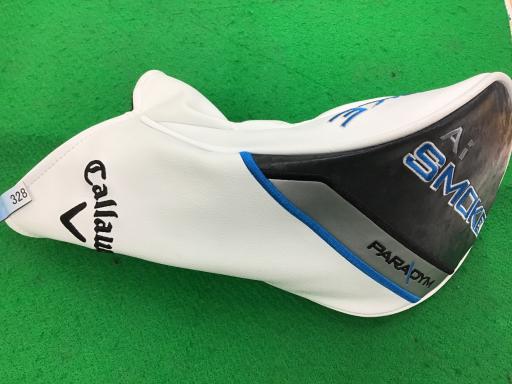 o`q`cxl@`@rlnjd@l`w@PODT°