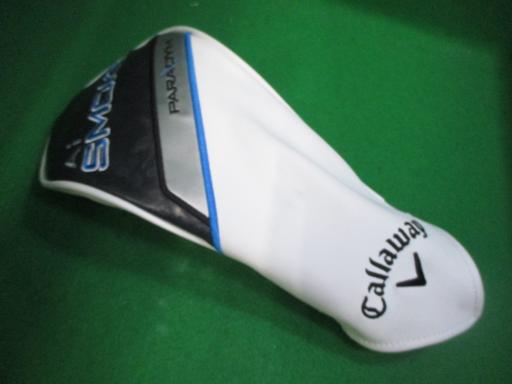 �o�`�q�`�c�x�l�@�`���@�r�l�n�j�d�@�l�`�w�@�P�O�D�T°