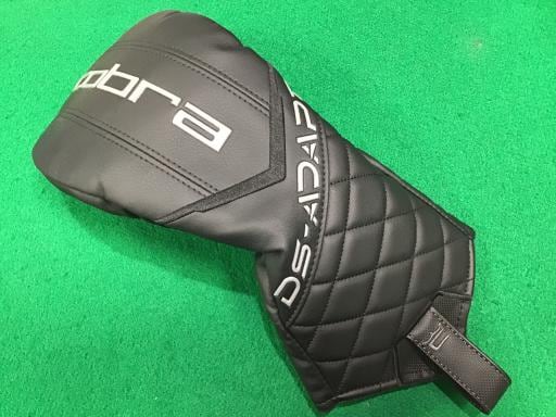 @cr|`c`os@l`w|c@PODT°