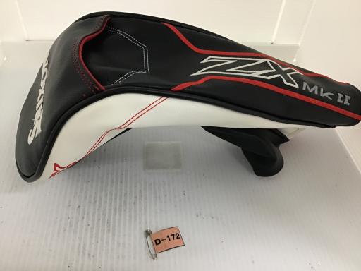 �r�q�h�w�n�m�@�y�w�T�@�l���@�h�h�@�@�X�D�T°