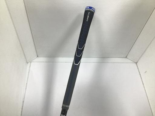 o`q`cxl@`@rlnjd@@PODT°