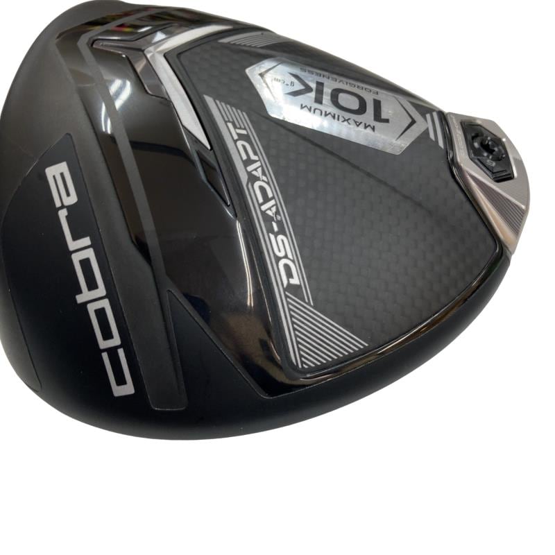 �����������@�c�r�|�`�c�`�o�s�@�l�`�w�|�j�@�@�X°