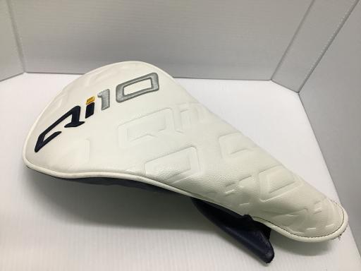 �p���P�O�@�P�O�D�T°