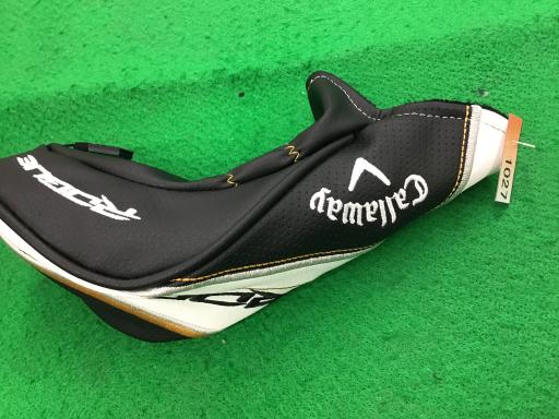 qnftd@rs@l`w@e`rs@tT@fB[X