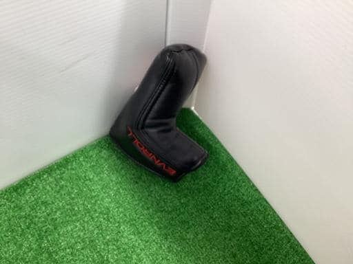 dumqnkk@dqQ@ak`bj@RRC`