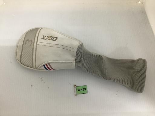 �w�w�h�n�i�Q�O�Q�O�j�@�R�v�@���f�B�[�X