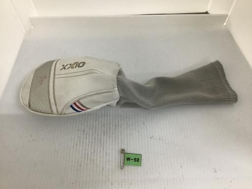 �w�w�h�n�i�Q�O�Q�O�j�@�S�v�@���f�B�[�X