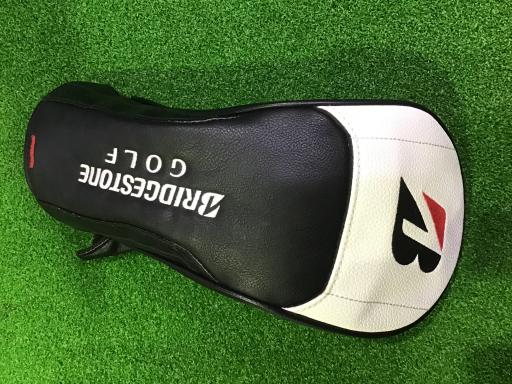 aqhcfdrsnmd@aQ@gs@@XDT°