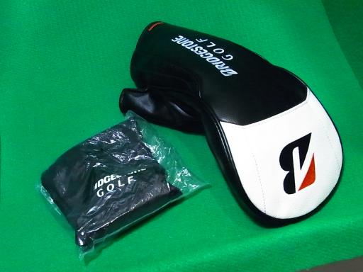 aqhcfdrsnmd@aQ@gs@PODT°