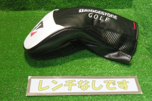 aqhcfdrsnmd@aQ@gs@@XDT°