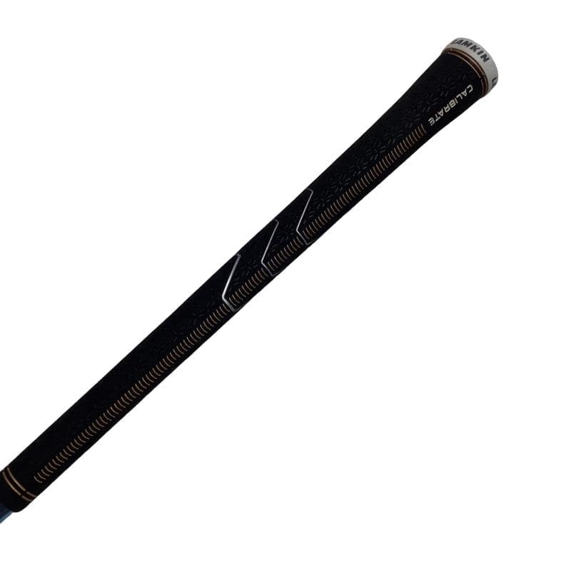 b@qsw@e|enqfdc@TQ°^PQ°