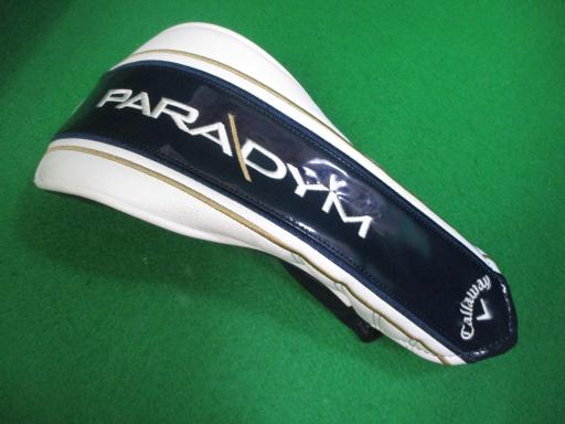 �o�`�q�`�c�x�l�@�l�`�w�@�e�`�r�s�@�T�v