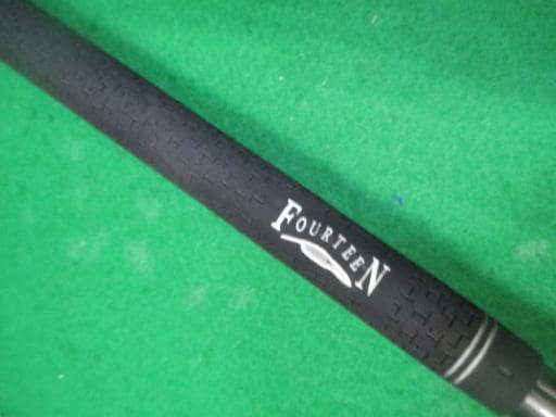 ql|@jbPNbLiKubNj@TW°^g