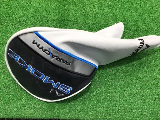 o`q`cxl@`@rlnjd@@PODT°