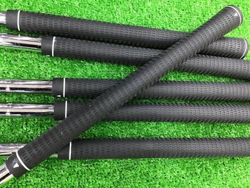 �r�q�h�w�n�m�@�y�V�S�T�@�@�U�r�i���{���F�U�{�Z�b�g�j