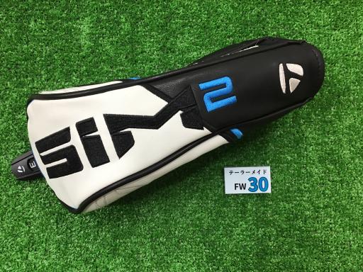 �r�h�l�Q�@�l�`�w�@�R�v