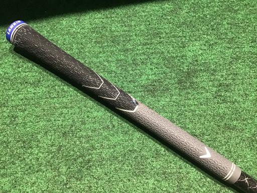 o`q`cxl@`@rlnjd@l`w@PODT°