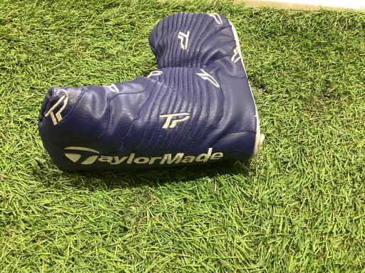 so@bnkkdbshnm@gxcqn@ak`rs@itmn@saQ@RSC`