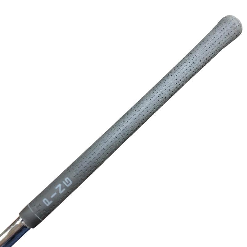 �o�h�m�f�@�f�n�q�f�d�@�f�k�h�c�d�@�T�Q�^�r�r