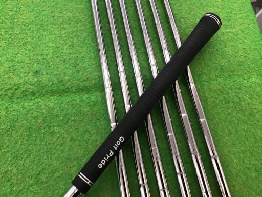 rqhwnm@yVST@@Wri{FV{Zbgj