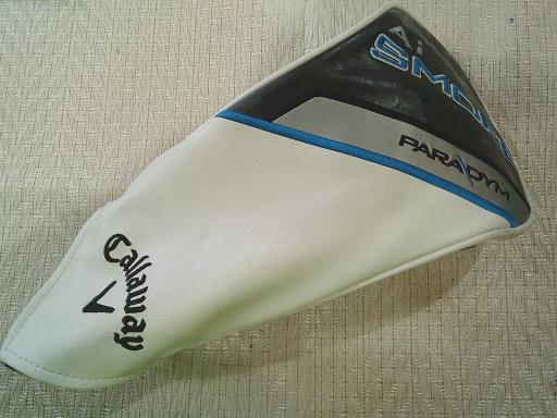 o`q`cxl@`@rlnjd@l`w@c@PODT°