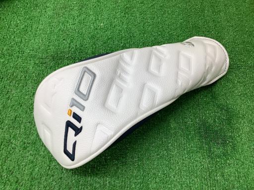 �p���P�O�@�s�n�t�q�@�T�v