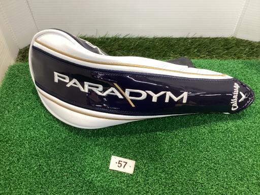 �o�`�q�`�c�x�l�@�@�T�v