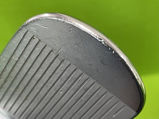 �u�n�j�d�x�@�r�o�h�m�@�l�h�k�k�d�c�@�r�l�W�@�c�A�[�N�����@�T�U°�^�P�Q°�c