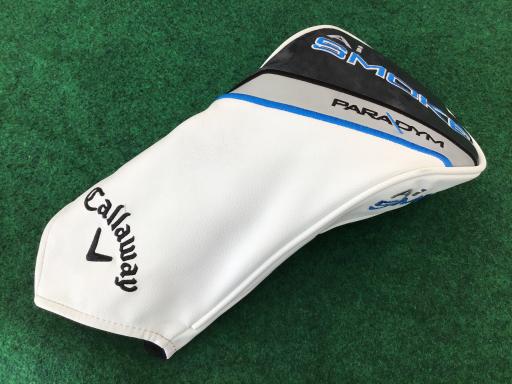 o`q`cxl@`@rlnjd@l`w@@X°