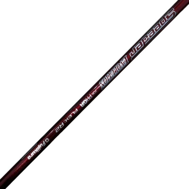 �q�r�@�q�d�c�@�V�r�i���{���F�V�{�Z�b�g�j