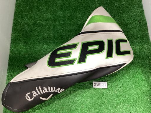 �d�o�h�b�@�r�o�d�d�c�@�@�X°