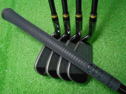 l`idrsx@q@Tri{FT{Zbgj