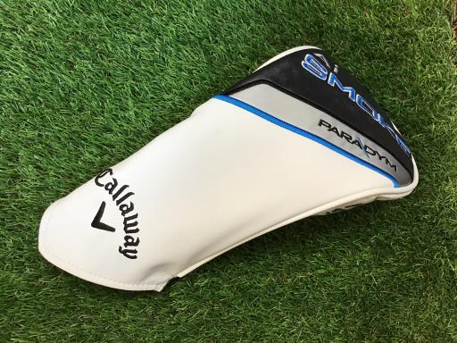 o`q`cxl@`@rlnjd@l`w@e`rs@PODT°