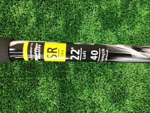 �a�������������@�q�������@�g�@�S�^�g