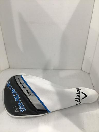 o`q`cxl@`@rlnjd@l`w@e`rs@PODT°