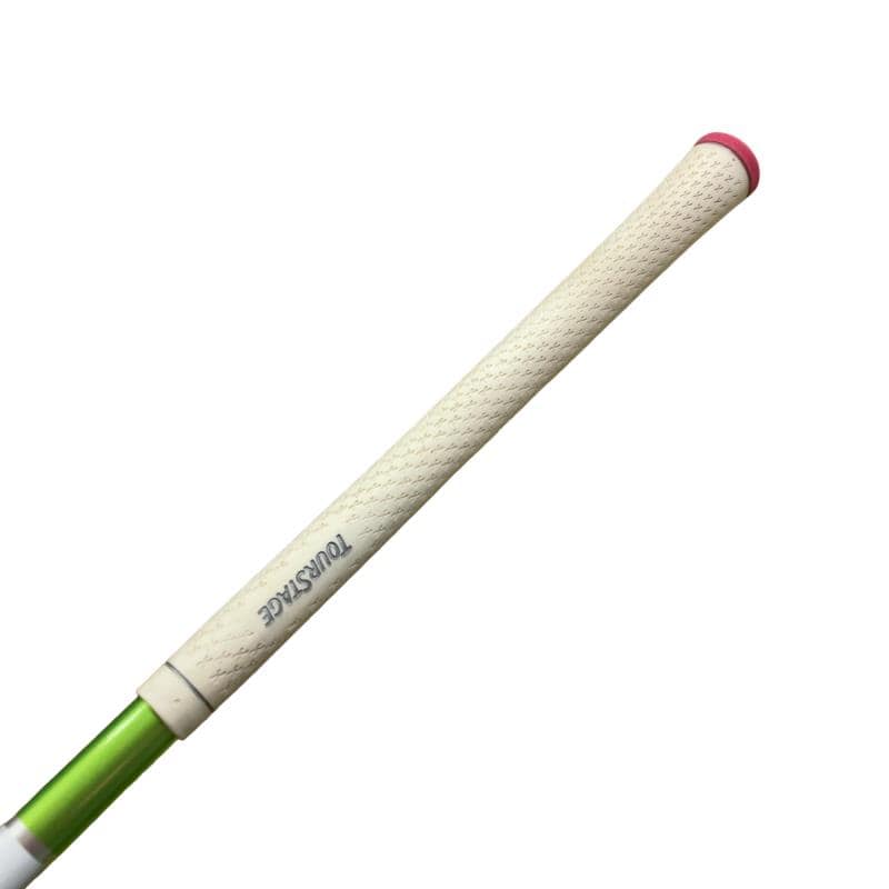 �q�a�y�@�P�O�D�T°