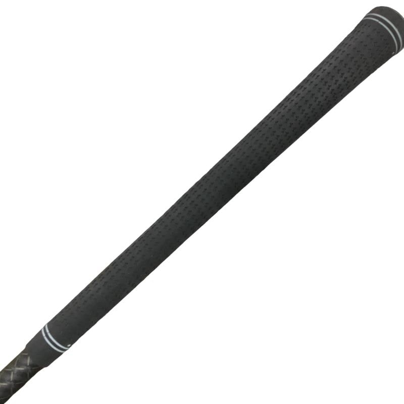 �q�r�@�w�@�e�i�Q�O�Q�S�j�@�P�O°