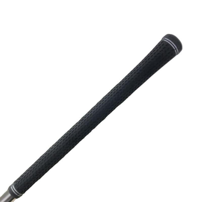 �����������@�c�r�|�`�c�`�o�s�@�l�`�w�|�c�@�P�O�D�T°