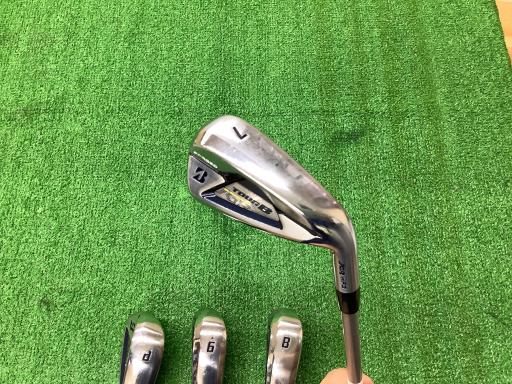 sntq@a@ifq@geRiQOPXj@Tri{FS{Zbgj