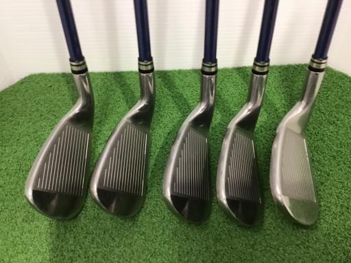 �w�w�h�n�i�Q�O�P�S�j�@�T�r�i���{���F�T�{�Z�b�g�j